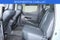 2026 Toyota Tundra 4WD Base