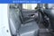 2026 Toyota Tundra 4WD Base