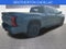 2026 Toyota Tundra 4WD Limited