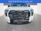 2026 Toyota Tundra 4WD Limited