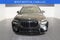 2025 BMW X7 Sports Activity Vehicle