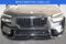 2025 BMW X7 Sports Activity Vehicle