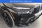 2025 BMW X7 Sports Activity Vehicle