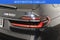2025 BMW X7 Sports Activity Vehicle