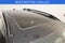 2025 BMW X7 Sports Activity Vehicle