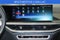 2025 BMW X7 Sports Activity Vehicle