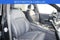 2025 BMW X7 Sports Activity Vehicle