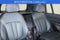 2025 BMW X7 Sports Activity Vehicle
