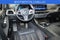 2025 BMW X7 Sports Activity Vehicle