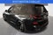 2025 BMW X7 Sports Activity Vehicle