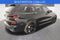 2025 BMW X7 Sports Activity Vehicle