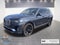 2022 BMW X7 Sports Activity Vehicle