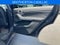 2022 BMW X7 Sports Activity Vehicle