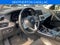 2022 BMW X7 Sports Activity Vehicle
