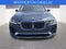 2022 BMW X7 Sports Activity Vehicle