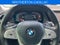 2022 BMW X7 Sports Activity Vehicle