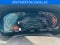 2022 BMW X7 Sports Activity Vehicle