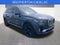 2022 BMW X7 Sports Activity Vehicle
