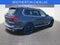 2022 BMW X7 Sports Activity Vehicle