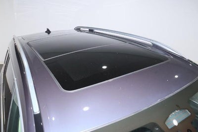 2019 BMW X7 Sports Activity Vehicle