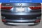 2019 BMW X7 Sports Activity Vehicle