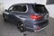 2019 BMW X7 Sports Activity Vehicle
