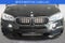 2017 BMW X5 Sports Activity Vehicle