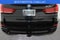 2017 BMW X5 Sports Activity Vehicle