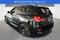 2017 BMW X5 Sports Activity Vehicle