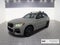 2019 BMW X3 Sports Activity Vehicle