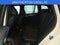 2019 BMW X3 Sports Activity Vehicle