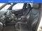 2019 BMW X3 Sports Activity Vehicle
