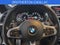 2019 BMW X3 Sports Activity Vehicle