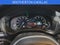 2019 BMW X3 Sports Activity Vehicle