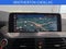 2019 BMW X3 Sports Activity Vehicle
