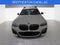 2019 BMW X3 Sports Activity Vehicle