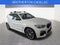 2019 BMW X3 Sports Activity Vehicle