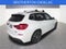 2019 BMW X3 Sports Activity Vehicle