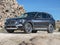 2020 BMW X3 Sports Activity Vehicle