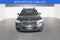 2020 BMW X3 Sports Activity Vehicle