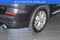 2020 BMW X3 Sports Activity Vehicle