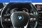 2020 BMW X3 Sports Activity Vehicle