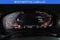 2020 BMW X3 Sports Activity Vehicle