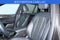 2020 BMW X3 Sports Activity Vehicle