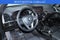 2020 BMW X3 Sports Activity Vehicle
