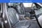 2020 BMW X3 Sports Activity Vehicle