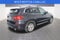 2020 BMW X3 Sports Activity Vehicle