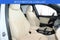 2021 BMW X3 Sports Activity Vehicle