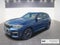 2021 BMW X3 Sports Activity Vehicle