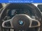 2021 BMW X3 Sports Activity Vehicle